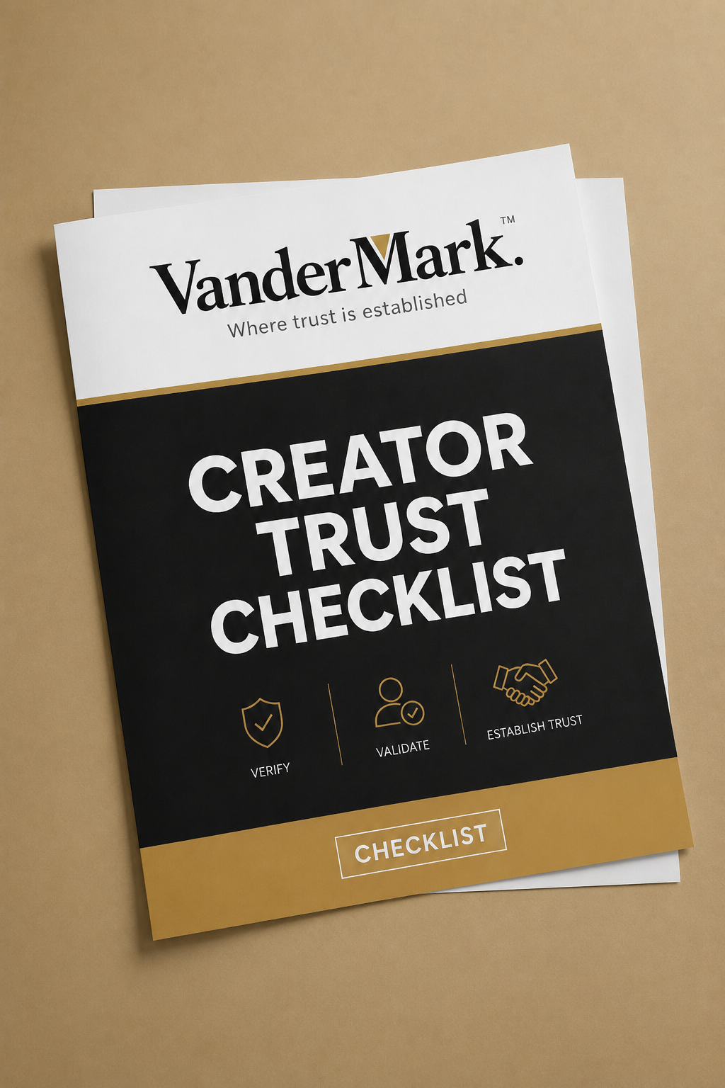 Creator Trust Checklist cover 4 optin - 2a492e01-39fb-4606-a7be-d630905a77af